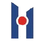HYTINPACK logo