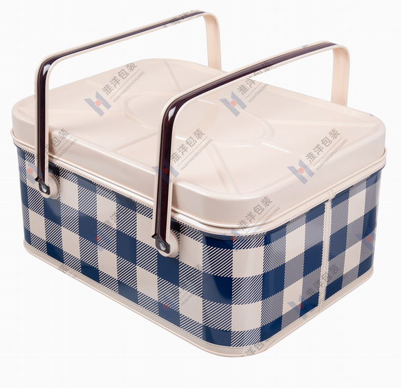 handle cookie gift tin